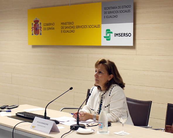 Foto tomada de Fape.es